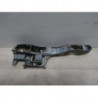 Support poignee porte avant gauche PEUGEOT 207 PHASE 1 d’occasion