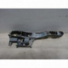 Support poignee porte avant gauche PEUGEOT 207 PHASE 1 d’occasion