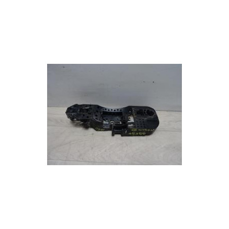 Support poignee porte avant gauche RENAULT MEGANE 3 PHASE 1 BREAK d’occasion