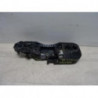 Support poignee porte avant gauche RENAULT MEGANE 3 PHASE 1 BREAK d’occasion