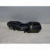 Support poignee porte avant gauche RENAULT MEGANE 3 PHASE 1 BREAK d’occasion