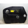 Cache moteur  MAZDA 6 1 PHASE 2 d’occasion