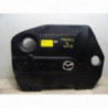 Cache moteur  MAZDA 6 1 PHASE 2 d’occasion