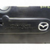 Cache moteur  MAZDA 6 1 PHASE 2 d’occasion