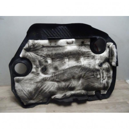 Cache moteur  MAZDA 6 1 PHASE 2 d’occasion