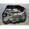 Cache moteur  MAZDA 6 1 PHASE 2 d’occasion