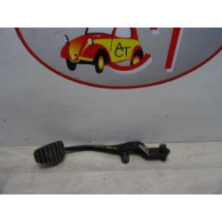 Pedalier de frein RENAULT KANGOO 2 PHASE 2 d’occasion