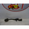 Pedalier de frein RENAULT KANGOO 2 PHASE 2 d’occasion