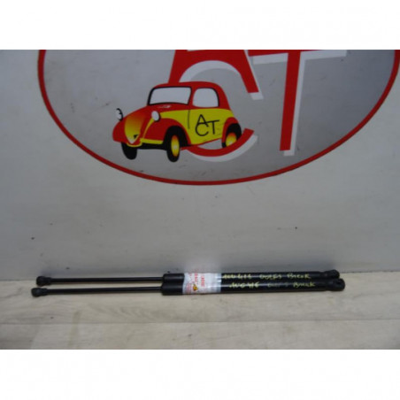 Verin de coffre RENAULT KANGOO 2 PHASE 2 d’occasion