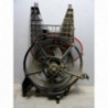 Moto ventilateur radiateur RENAULT KANGOO 2 PHASE 2 d’occasion
