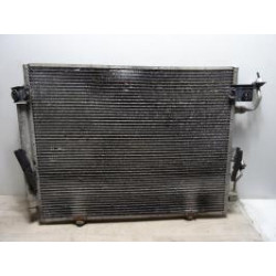 Radiateur clim MITSUBISHI PAJERO 3 PHASE 1 d’occasion