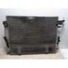 Radiateur clim MITSUBISHI PAJERO 3 PHASE 1 d’occasion