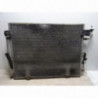 Radiateur clim MITSUBISHI PAJERO 3 PHASE 1 d’occasion
