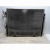 Radiateur clim MITSUBISHI PAJERO 3 PHASE 1 d’occasion