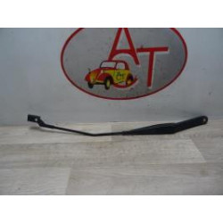 Bras essuie glace avant droit FORD FIESTA 6 PHASE 1 d’occasion
