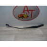 Bras essuie glace avant droit FORD FIESTA 6 PHASE 1 d’occasion
