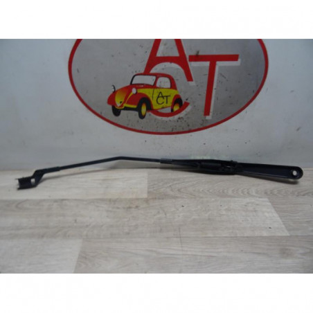 Bras essuie glace avant droit FORD FIESTA 6 PHASE 1 d’occasion