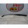Bras essuie glace avant droit FORD FIESTA 6 PHASE 1 d’occasion