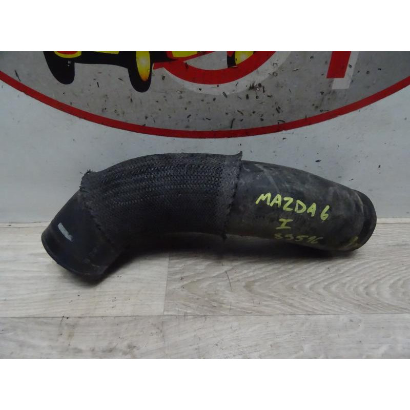 Durite MAZDA 6 1 PHASE 2 d’occasion
