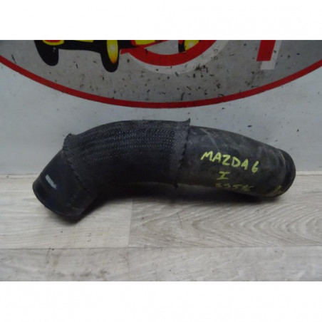 Durite MAZDA 6 1 PHASE 2 d’occasion