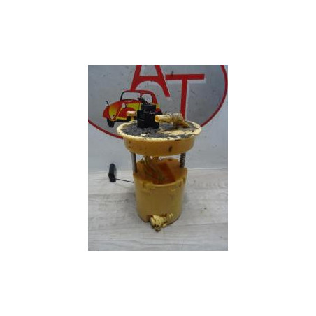 Pompe immergee FORD FIESTA 6 PHASE 1 d’occasion