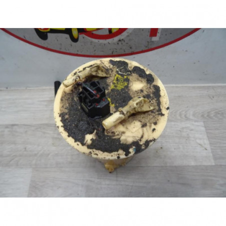 Pompe immergee FORD FIESTA 6 PHASE 1 d’occasion
