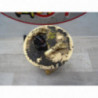 Pompe immergee FORD FIESTA 6 PHASE 1 d’occasion