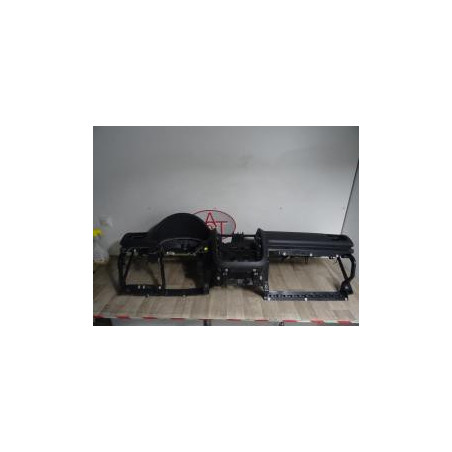 Tableau de bord VOLKSWAGEN GOLF 5 d’occasion