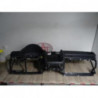 Tableau de bord VOLKSWAGEN GOLF 5 d’occasion