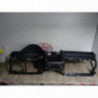 Tableau de bord VOLKSWAGEN GOLF 5 d’occasion