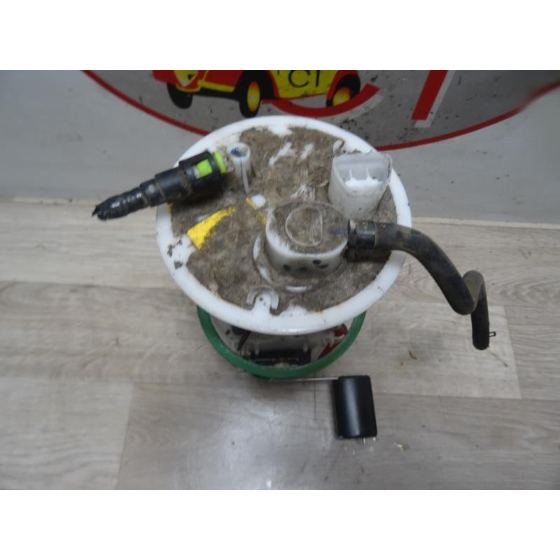 Pompe immergee HYUNDAI I 20 1 PHASE 2 d’occasion