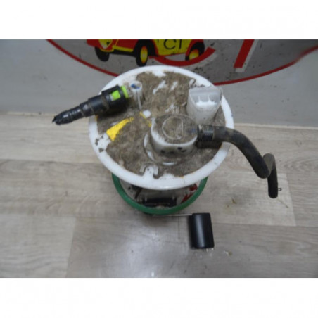 Pompe immergee HYUNDAI I 20 1 PHASE 2 d’occasion