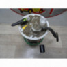 Pompe immergee HYUNDAI I 20 1 PHASE 2 d’occasion
