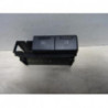 Commande anti brouillard arriere AUDI A4 1 PHASE 2 d’occasion