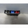 Commande anti brouillard arriere AUDI A4 1 PHASE 2 d’occasion
