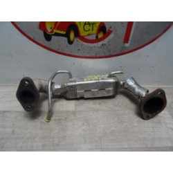 Radiateur EGR MAZDA 6 1 PHASE 2 d’occasion