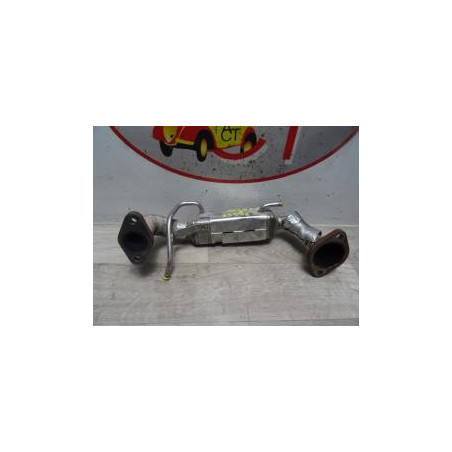 Radiateur EGR MAZDA 6 1 PHASE 2 d’occasion