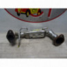 Radiateur EGR MAZDA 6 1 PHASE 2 d’occasion