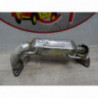 Radiateur EGR MAZDA 6 1 PHASE 2 d’occasion