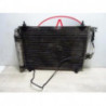 Radiateur clim PEUGEOT 407 PHASE 1 BREAK d’occasion