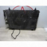 Radiateur clim PEUGEOT 407 PHASE 1 BREAK d’occasion