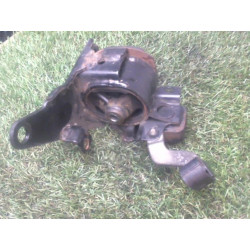 Support moteur TOYOTA COROLLA IX d’occasion