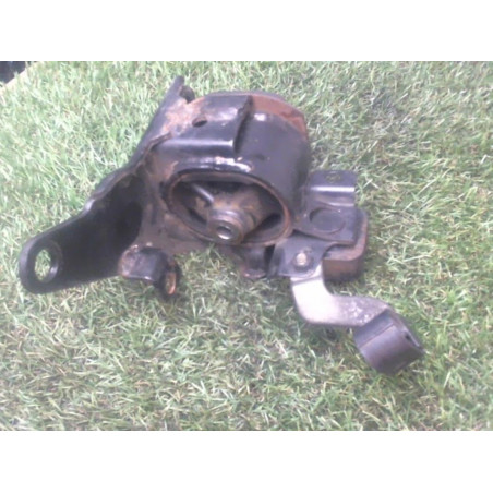 Support moteur TOYOTA COROLLA IX d’occasion