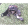 Support moteur TOYOTA COROLLA IX d’occasion