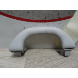 Poignee de maintien avant droit VOLKSWAGEN GOLF 5 d’occasion