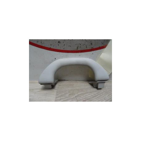Poignee de maintien avant droit VOLKSWAGEN GOLF 5 d’occasion