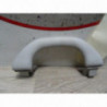 Poignee de maintien avant droit VOLKSWAGEN GOLF 5 d’occasion