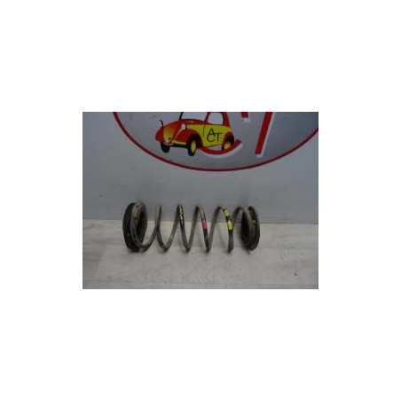 Ressort de suspension arriere droit HYUNDAI I 20 1 PHASE 2 d’occasion