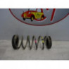 Ressort de suspension arriere droit HYUNDAI I 20 1 PHASE 2 d’occasion