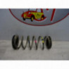 Ressort de suspension arriere droit HYUNDAI I 20 1 PHASE 2 d’occasion